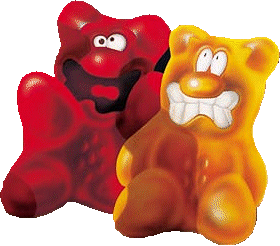 [Image: gummibarchen.gif]
