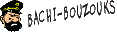 [Image: haddock.gif]