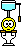 [Image: poo.gif]