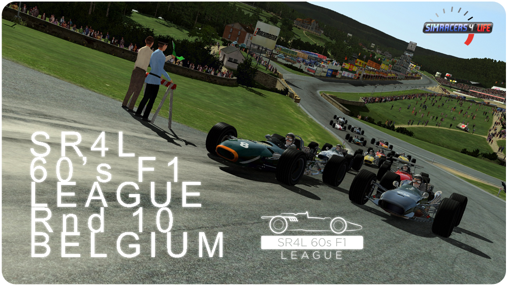 [Image: 60sF1@belgium.png]
