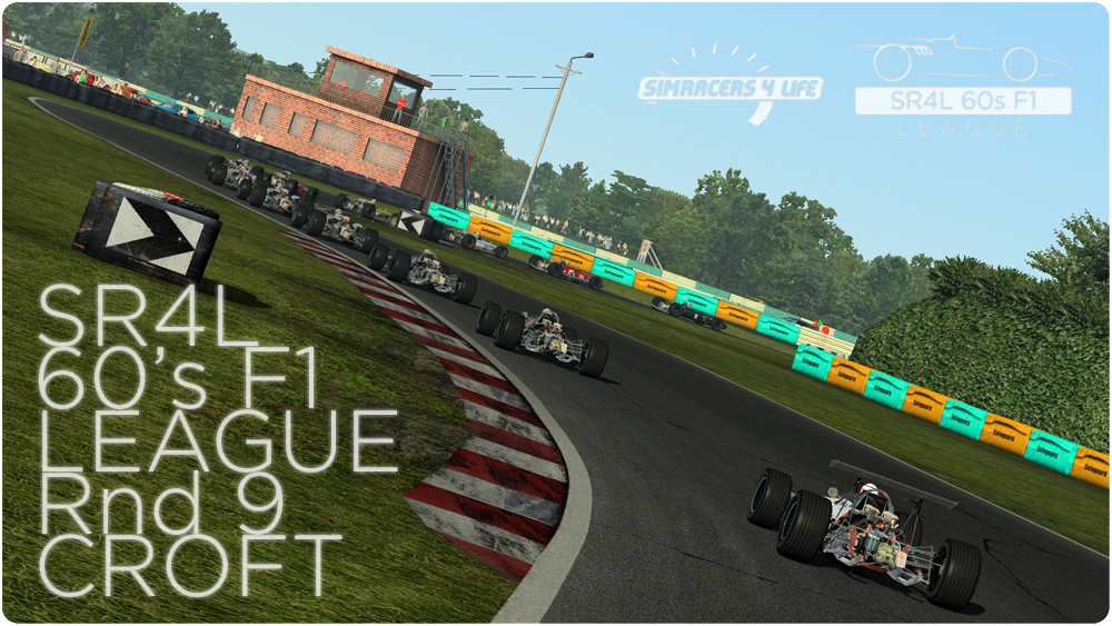 [Image: 60sF1@croft.png]
