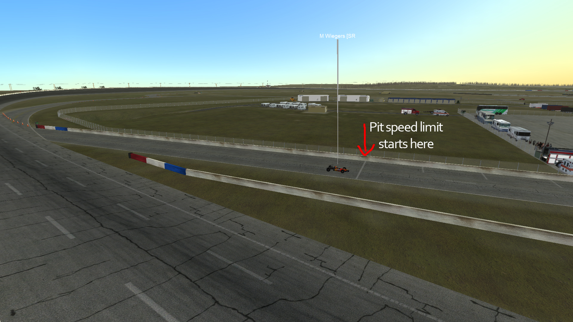 [Image: start%20pitlane.jpg]